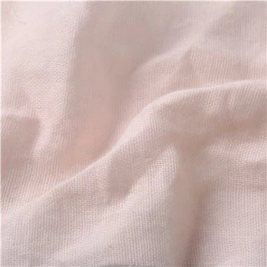 100 কটন ডাবল গজ ফ্যাব্রিক