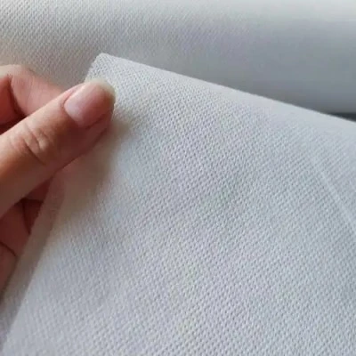 nonwoven fabric nonwoven fabric