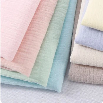 crepe fabric