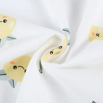 printed jersey fabric printed jersey fabric