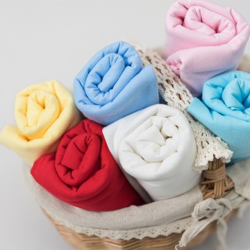 cotton jersey fabric cotton jersey fabric