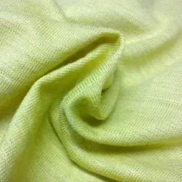 ramie jersey fabric ramie jersey fabric
