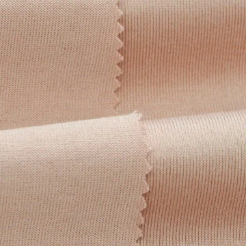 100s single jersey fabric 100s single jersey fabric