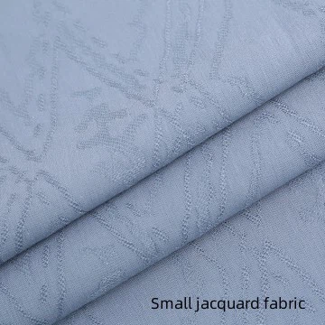 small jacquard fabric small jacquard fabric