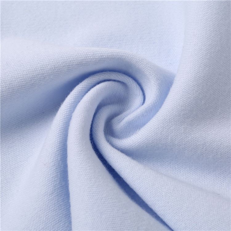 শিশুদের