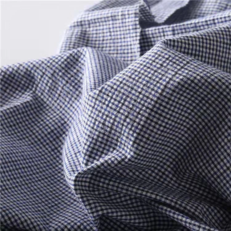পলি