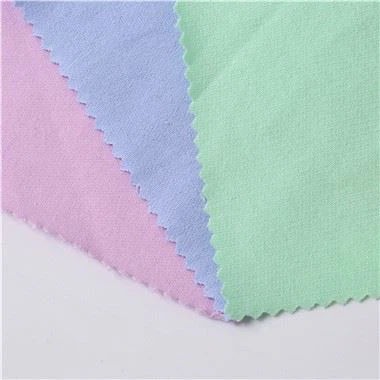 ফরাসি টেরি সোয়েটশার্ট ফ্যাব্রিক