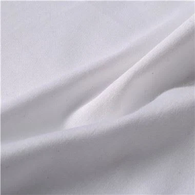 প্রিমিয়াম প্লেইন কটন সাটিন ফ্যাব্রিক