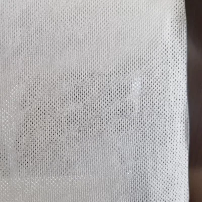 nonwoven fabric nonwoven fabric