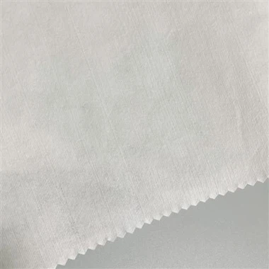 ফ্লাশযোগ্য ননবোভেন ফ্যাব্রিক
